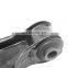 9044293 Car Parts Under Suspension Front Lower Rocker Left Control Arm For NISSAN (DONGFENG)/For CHEVROLET
