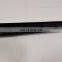 GM OEM bed or tailgate top molding trim protectoer  22763062