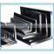 china high quality structure equal angle steel