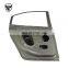 Manufacturer Supplier Car Accessories Onix Backdoor L For Chevrolet 26307970 26223854