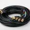 Black Box  VGA to RGBVH Video Cable EYRGBS4-0006 / 1.8m