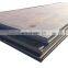 carbon steel plate 10mm thick,Carbon steel plate,carbon steel sheet