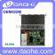2U rackmount chassis 12 bay hot swap rack mount storage server case