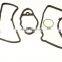 Auto Engine System OEM 11127588418 Engine Valve Cover Gasket Kit For BMW N20