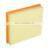 Auto Parts Air Filter 13718507320 for 1 F20 F21 2 F23 3 F30 Air Filter