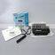 Wholesale factory direct price pro call blocker to stop telemarketer calls
