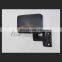For Toyota FJ70-75 Pickup Door Mirror 87910-60142 87940-60372 Car Mirror