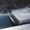 Honghang Factory Supply Exterior Parts Rear Wing Spoiler For Charger Factory Direct Gloss Black For Dodge Charger 2010 2020