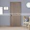 House bedroom wooden door solid wood composite room door soundproof interior door