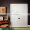 wooden double wardrobe door designs for houses in kerala bedroom closet doors