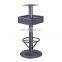 Table Base Heavy Antique Vintage Restaurant Desk Cast Iron Dining Bar Mid Century Industrial Furniture Table Base Legs Metal