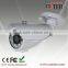 Hot Selling factory 700TVL 4CH Analog DVR kit security camera system 4ch cctv dvr kit