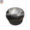 Energy Saving  Efficient Stainless Steel  Self Driven Roof Ventilation Fans Exhaust Fan for Poultry Farm