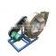 Temperature Resistant Steel  Centrifugal Blower Fan Industrial