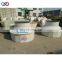 Tank Sumps