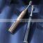 Top Quality Custom Logo Travel Eco Friendly OEM Wireless Charging Electric Toothbrush 2021