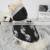 Customized Korea Fashion Luxury Apparel Designer 2021 Summer Dogs Clothes Wholesale