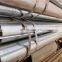 Hot Sale Factory 45 Mild Seamless Round Steel Tube