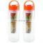 Hot Selling Juice Bottle Fruit Juice Bottle