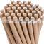 Wholesale food grade BPA Free biodegradable paper straw
