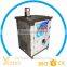 Hot sale popsicle maker ice cream stick machine maker