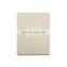 Custom label  120 color  large  eyeshadow highlighter palette eye makeup empty stand display holder