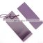 Necktie gift box set shopping box with paper bag neck ties storage packaging boxes for men
