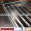 clear color custom capsule storage case acrylic coffee pods drawer organizer
