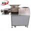 chicken neck bone meat separator