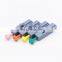 High quality disposable safety automatic lancets