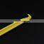 Yingmed amniotomy hook