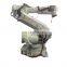 China Intelligent Robot Arm Adjustable Used Industrial Advanced Robotic Arm