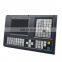 High performance cnc fanuc controller cnc controller 4 axis