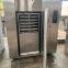 CT-C-I Electric Heated Industrial OVEN