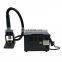 High-Power Hot Air QUICK Soldering 861DW 1000W 220V Digital Rework Station