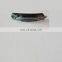 OEM 95B949101  95B949102 Mirror Lamp for Porsche Macan 95B Mirror Light Blinker 2014-2018