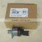 Solenoid Switch 4937597 For Bosch Cummins ISDE Diesel Engine 0928400617
