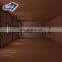 New Design Steel Structure Factory/warehouse prefabricated