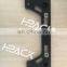 Номерной знак 52114-47180 для бампера автомобиля для Toyota Prius Zvw50