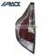 Factory Wholesale Stable Quality Tail Lamp For Prius C 2015-2017