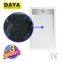 Square Solid Surface Composite Stone Bathroom Base Bath For Shower Tray