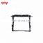 High Quality Car Radiator Support for HYUN-DAI ELANTAR 2019 Auto Body Parts,OEM64101-F2500