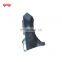 High quality car body parts   front fender  for F-ORD EXPLORER 2016