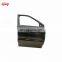 High Quality Steel Car Front Door for F-ORD EXPLORER 2011- Car Body Parts
