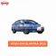 High quality Steel  car Front door  for HYUN-DAI ELANTRA 2016 Car body Parts