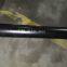 81.41715.6010 Cab turning shaft OEM copy