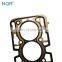 engine spare 26390PT head gasket for Chevrolet Colorado 3.7L GMC 2007-2010 hummer H3 Isuzu