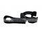 SANFU Best Quality Phone Holder Cell Phone Bracket for Jeep For wrangler JK 07-17 phone /water cup holder