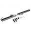 30W 100W 200W off road led light bar single row led light bar LED18