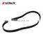 Valve Timing Belt for Mitsubishi Montero Pajero MD307487